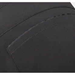 Pantalon Escalade|Pantalon Rando<Mammut Pantalon de rando Runbold Pants W Phantom