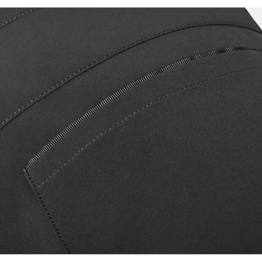Pantalon Escalade|Pantalon Rando<Mammut Pantalon de rando Runbold Pants W Phantom