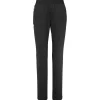 Sale Pantalon de rando Wanaka Stretch Pant III W Black Pantalon Rando