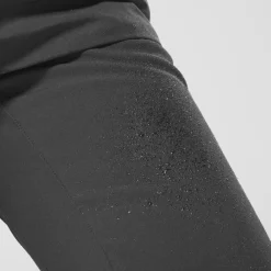 Pantalon Rando<Millet Pantalon de rando Lapiaz Pant W Saphir