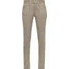 New Pantalon de rando Femund Flex1 Lightweight Pants Winter Twig Pantalon Rando
