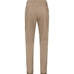 Outlet Pantalon de rando Femund Light Cotton Pant W Winter Twig Pantalon Alpinisme|Pantalon Escalade