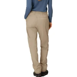 Outlet Pantalon de rando Femund Light Cotton Pant W Winter Twig Pantalon Alpinisme|Pantalon Escalade