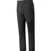 Pantalon Rando<Patagonia Pantalon de rando M's Point Peak Trail Pants Regular Black