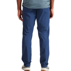 Pantalon Rando<Rossignol Pantalon de rando Lycian Pant Dark Navy