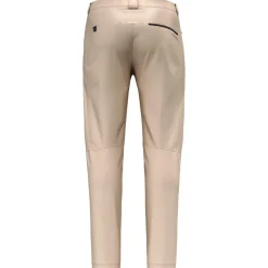 New Pantalon de rando Puez Talveno Durastretch Pant Quicksand Pantalon Rando