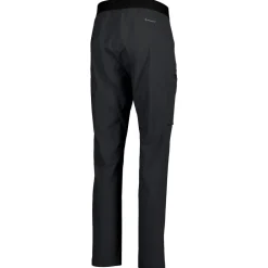 Pantalon Rando<Scott Pantalon de rando Pants M's Explorair Light Black