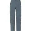 Sale Pantalon de rando Men's Scopi Pants III Heron Pantalon Rando