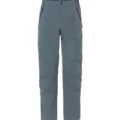 Sale Pantalon de rando Men's Scopi Pants III Heron Pantalon Rando