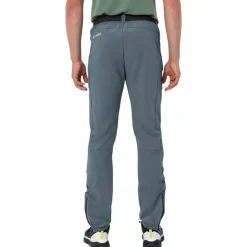 Sale Pantalon de rando Men's Scopi Pants III Heron Pantalon Rando