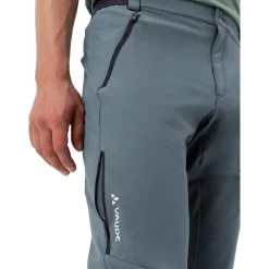 Sale Pantalon de rando Men's Scopi Pants III Heron Pantalon Rando