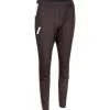 Training|Training<Bjorn Daehlie Pantalon de trail Pants Coverage Wmn Black