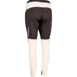 Training|Training<Bjorn Daehlie Pantalon de trail Pants Coverage Wmn Black