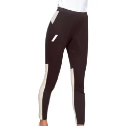 Training|Training<Bjorn Daehlie Pantalon de trail Pants Coverage Wmn Black