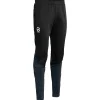 Discount Pantalon de trail Pants Move Black Pantalon Et Collant Running|Vêtements De Trail