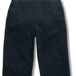Discount Pantalon d’escalade M Dirtbag Pants Black Pantalon Escalade|Vêtements Escalade