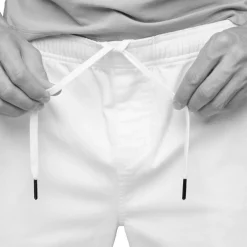 Discount Pantalon d’escalade M Dirtbag Pants Black Pantalon Escalade|Vêtements Escalade