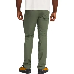 Pantalon Escalade|Vêtements Escalade<Black Diamond Pantalon d’escalade M Rocklock Pants Tundra
