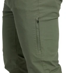 Pantalon Escalade|Vêtements Escalade<Black Diamond Pantalon d’escalade M Rocklock Pants Tundra