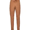 Best Pantalon d’escalade M Rocklock Climb Pants Moab Brown Pantalon Escalade|Vêtements Escalade