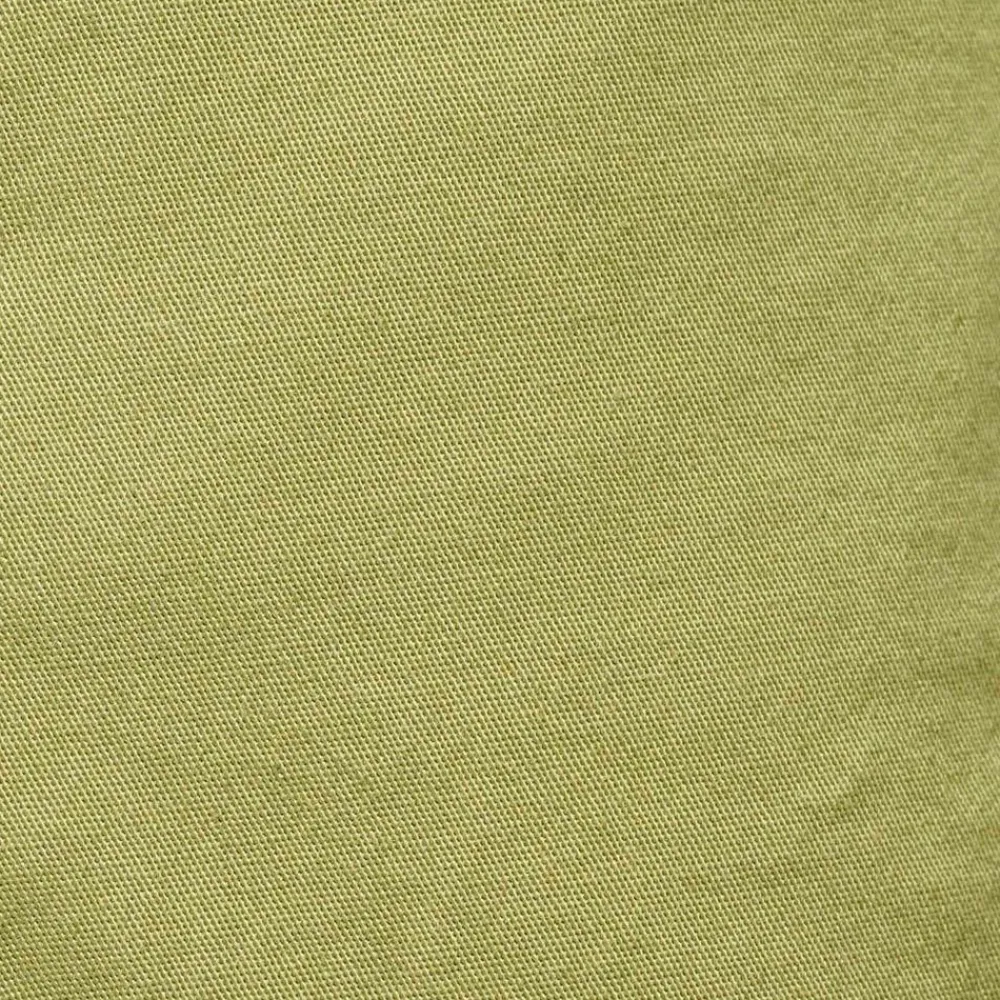 Pantalon Escalade|Vêtements Escalade<Black Diamond Pantalon d’escalade M Notion Pant Cedarwood Green