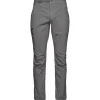 Pantalon d’escalade M Technician Pro Alpine Steel Grey Pantalon Escalade|Vêtements Escalade