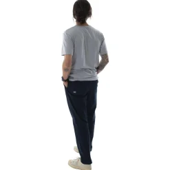 Pantalon Escalade|Vêtements Escalade<Snap Pantalon d’escalade M Wide Pants Dark Night
