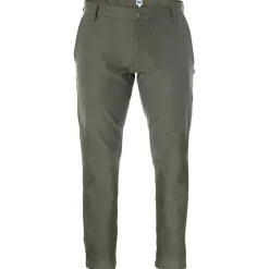 Pantalon Escalade|Vêtements Escalade<Snap Pantalon d’escalade Men's Chino Pants Dark Khaki