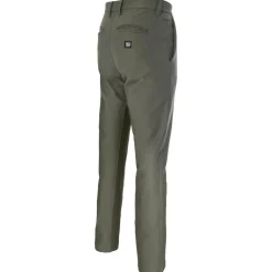 Pantalon Escalade|Vêtements Escalade<Snap Pantalon d’escalade Men's Chino Pants Dark Khaki