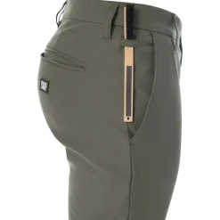 Pantalon Escalade|Vêtements Escalade<Snap Pantalon d’escalade Men's Chino Pants Dark Khaki