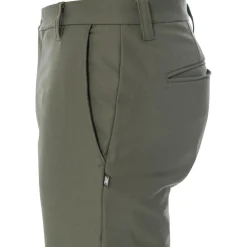 Pantalon Escalade|Vêtements Escalade<Snap Pantalon d’escalade Men's Chino Pants Dark Khaki