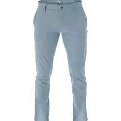 Pantalon d’escalade Men's Chino Pants Slate Blue Pantalon Escalade|Vêtements Escalade