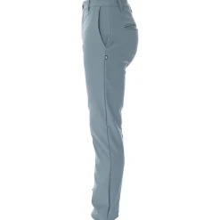 Pantalon d’escalade Men's Chino Pants Slate Blue Pantalon Escalade|Vêtements Escalade