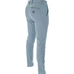Pantalon d’escalade Men's Chino Pants Slate Blue Pantalon Escalade|Vêtements Escalade