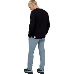Pantalon d’escalade Men's Chino Pants Slate Blue Pantalon Escalade|Vêtements Escalade