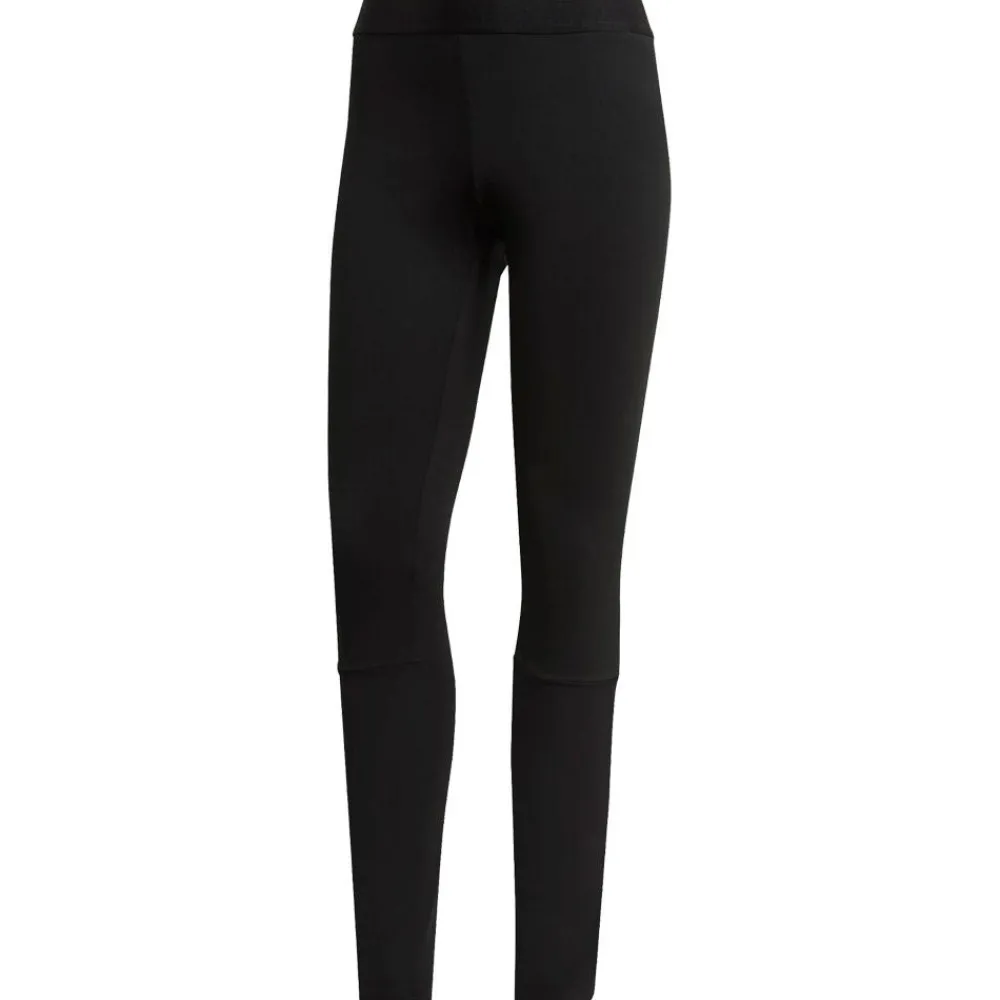 Pantalon Ski De Fond|Pantalon Ski De Fond<adidas Pantalon Nordique Xpr Xc Tights W Black