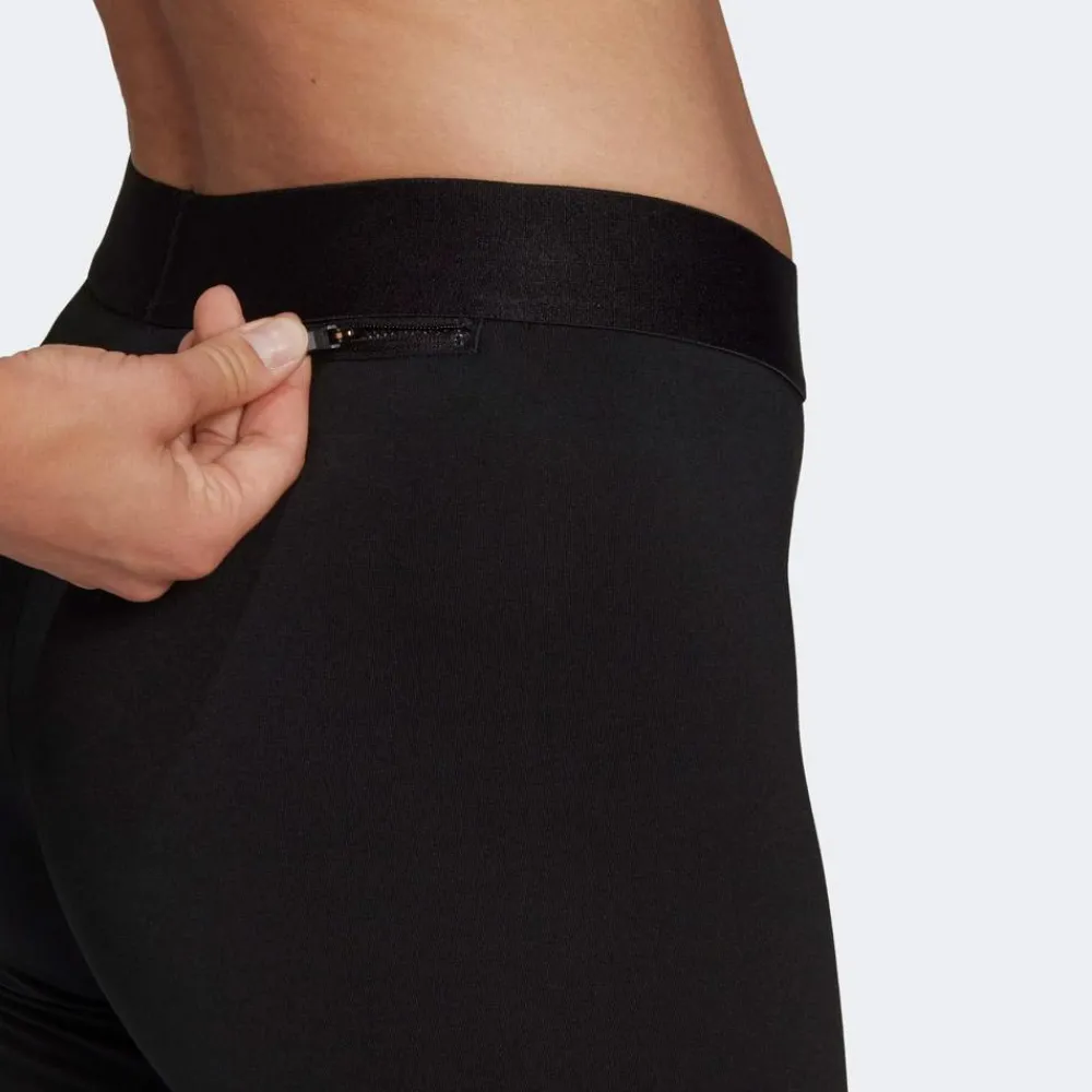 Pantalon Ski De Fond|Pantalon Ski De Fond<adidas Pantalon Nordique Xpr Xc Tights W Black