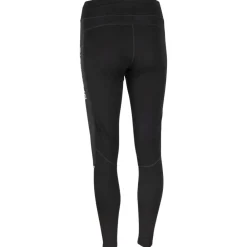 Pantalon Ski De Fond|Pantalon Ski De Fond<Bjorn Daehlie Pantalon Nordique Winter Wool 2.0 W Black