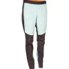 Online Pantalon Nordique Pants Challenge Wmn Nine Iron Pantalon Ski De Fond|Pantalon Ski De Fond