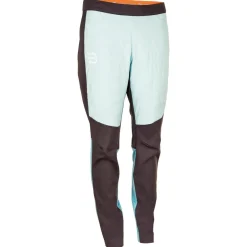 Online Pantalon Nordique Pants Challenge Wmn Nine Iron Pantalon Ski De Fond|Pantalon Ski De Fond