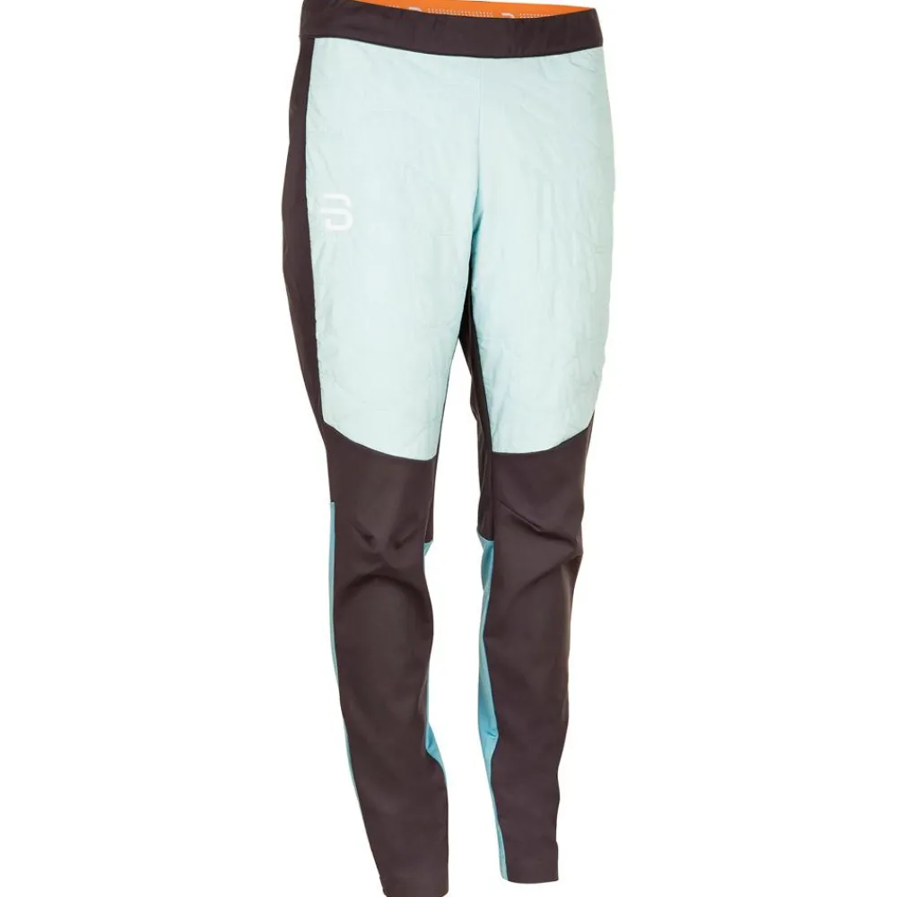Online Pantalon Nordique Pants Challenge Wmn Nine Iron Pantalon Ski De Fond|Pantalon Ski De Fond