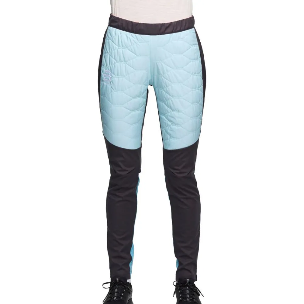 Online Pantalon Nordique Pants Challenge Wmn Nine Iron Pantalon Ski De Fond|Pantalon Ski De Fond