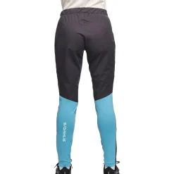 Online Pantalon Nordique Pants Challenge Wmn Nine Iron Pantalon Ski De Fond|Pantalon Ski De Fond