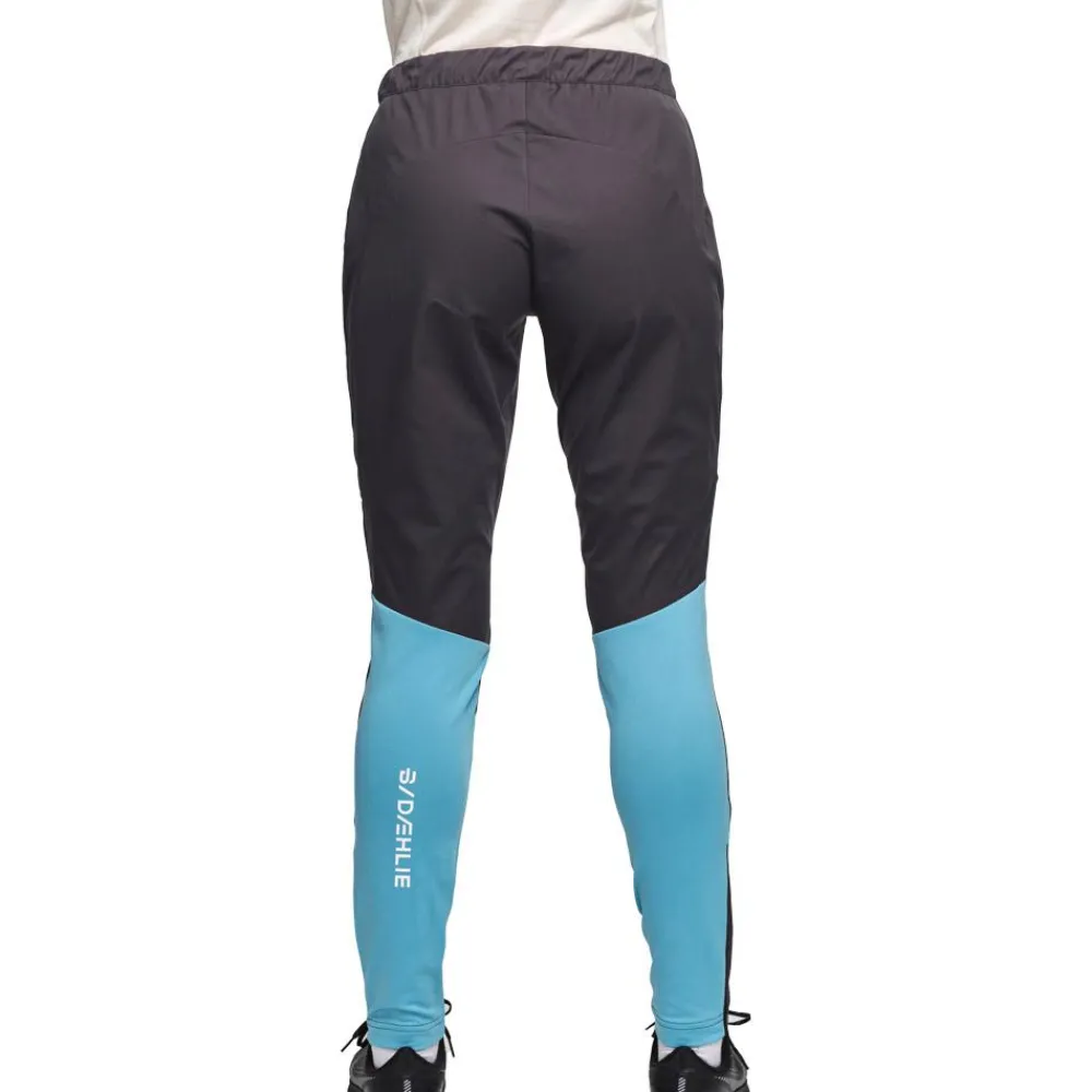 Online Pantalon Nordique Pants Challenge Wmn Nine Iron Pantalon Ski De Fond|Pantalon Ski De Fond