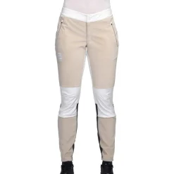 Outlet Pantalon Nordique Pant Boulder W Peyote Pantalon Ski De Fond|Pantalon Ski De Fond