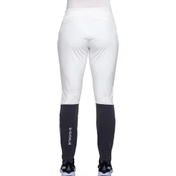 Outlet Pantalon Nordique Pant Boulder W Peyote Pantalon Ski De Fond|Pantalon Ski De Fond