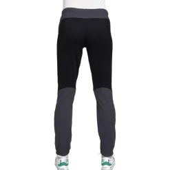 Pantalon Ski De Fond|Pantalon Ski De Fond<Bjorn Daehlie Pantalon Nordique Power Nine Ion