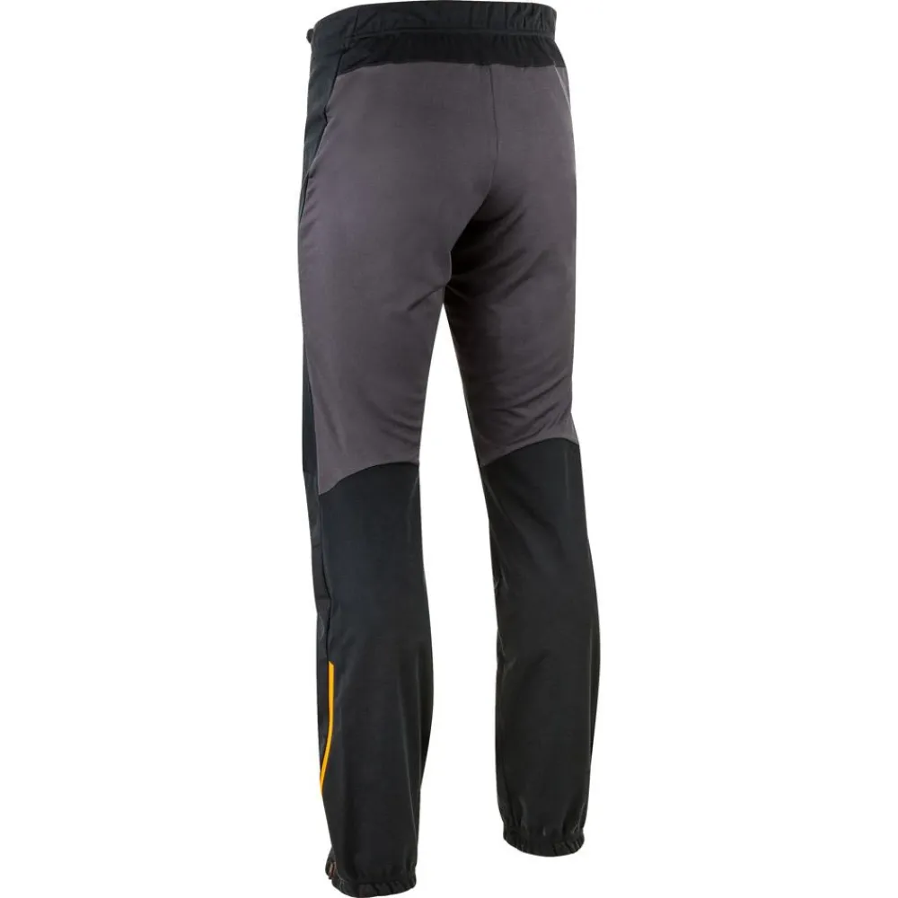 Online Pantalon Nordique Power Black Pantalon Ski De Fond|Pantalon Ski De Fond