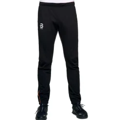 Online Pantalon Nordique Power Black Pantalon Ski De Fond|Pantalon Ski De Fond