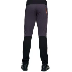 Online Pantalon Nordique Power Black Pantalon Ski De Fond|Pantalon Ski De Fond